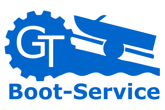 GT-Bootservice